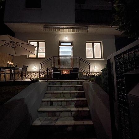 La Mirage Apartment Desenzano del Garda Exterior photo