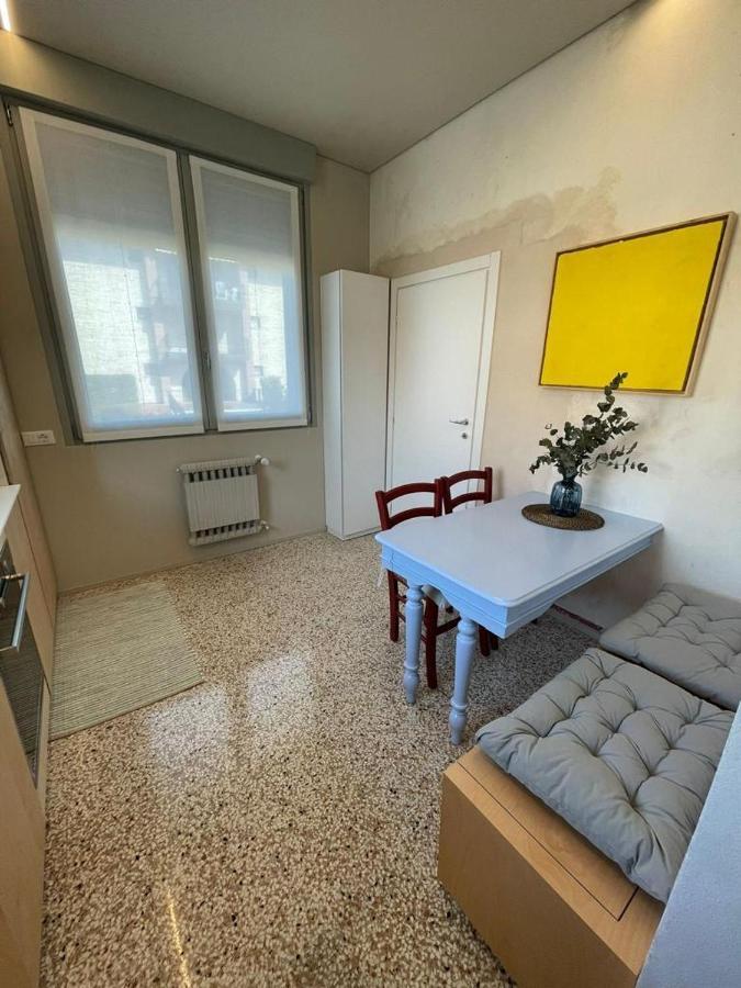 La Mirage Apartment Desenzano del Garda Exterior photo