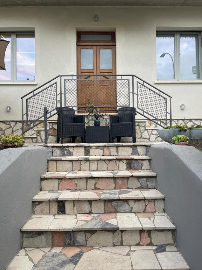 La Mirage Apartment Desenzano del Garda Exterior photo