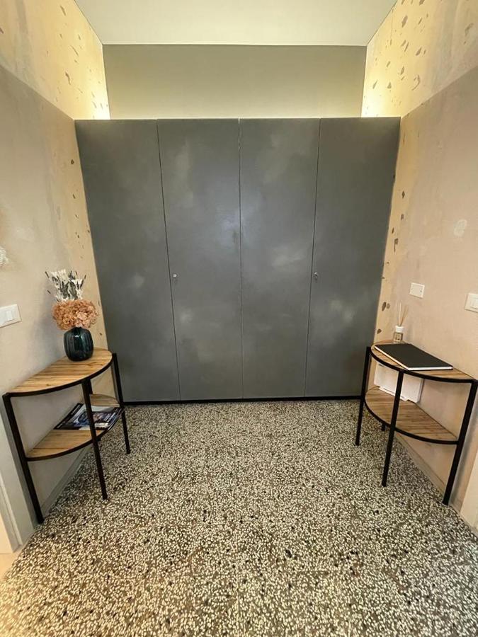 La Mirage Apartment Desenzano del Garda Exterior photo