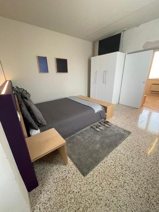 La Mirage Apartment Desenzano del Garda Exterior photo