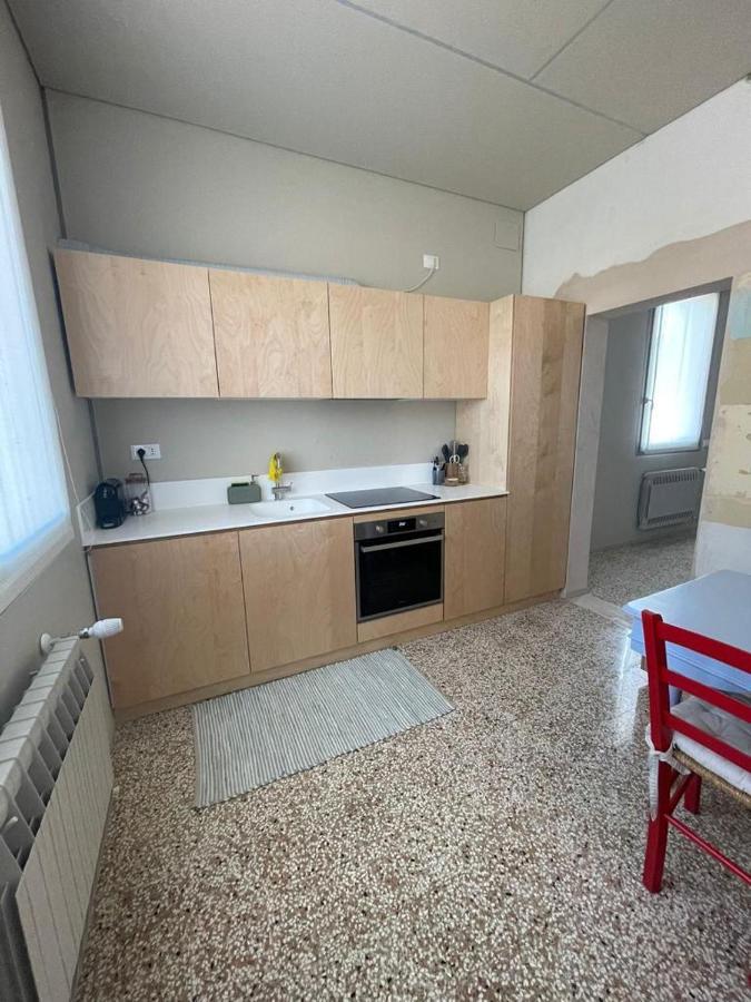 La Mirage Apartment Desenzano del Garda Exterior photo